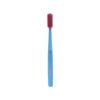 TOOTHBRUSH EXTRA SOFT LIGHT BLUE - Οδοντόβουρτσα