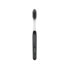 TOOTHBRUSH EXPERIENCE ACTIVE CARBON SOFT - Οδοντόβουρτσα