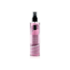 Lavish Care Baby Pink Body Mist 200ml