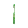 SENSITEETH JUNIOR TOOTHBRUSH SOFT GREEN