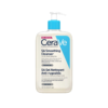 SA Smoothing Cleanser Gel Καθαρισμού Προσώπου & Σώματος 473ml