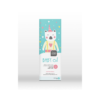 Pharmalead Baby Oil για Ενυδάτωση 125ml