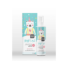 Pharmalead Baby Oil για Ενυδάτωση 125ml - Image 2