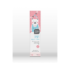 Pharmalead Κρέμα βρεφικής πάνας 150ml