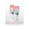 Pharmalead Κρέμα βρεφικής πάνας 150ml - Image 2