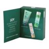 Σετ Joy Limited Edition