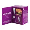Medisei Σετ Moments Limited Edition