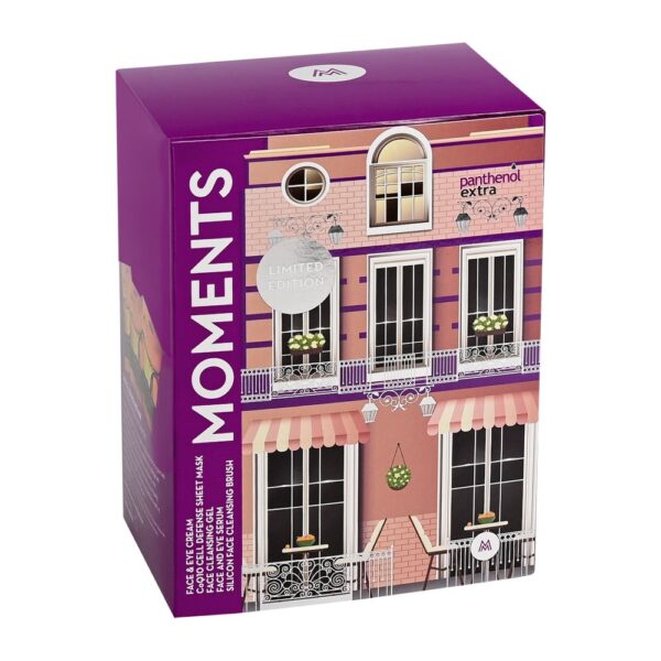 Medisei Σετ Moments Limited Edition - Image 3