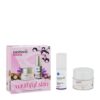 Medisei Σετ Youthful Skin Ενυδάτωση