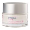 Medisei Σετ Youthful Skin Ενυδάτωση - Image 3