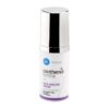 Medisei Σετ Youthful Skin Ενυδάτωση - Image 4