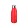 Estia Travel Flash Save The Aegean 500ml Scarlet Red - Image 2