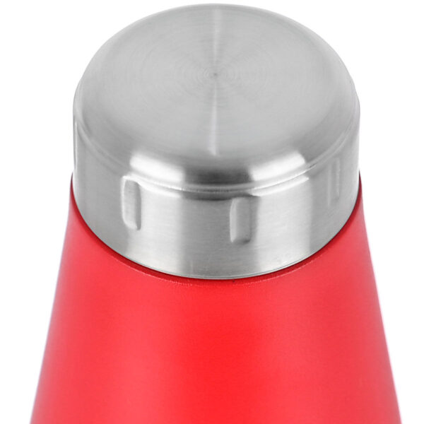 Estia Travel Flash Save The Aegean 500ml Scarlet Red - Image 4