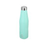 Estia Travel Flash Save The Aegean 750ml Bermuda Green - Image 2