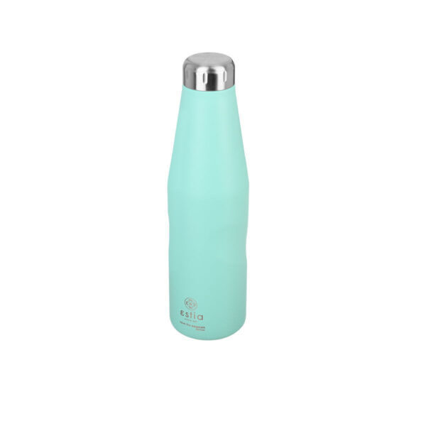 Estia Travel Flash Save The Aegean 750ml Bermuda Green - Image 2
