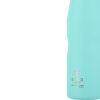 Estia Travel Flash Save The Aegean 750ml Bermuda Green - Image 3