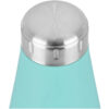 Estia Travel Flash Save The Aegean 750ml Bermuda Green - Image 4