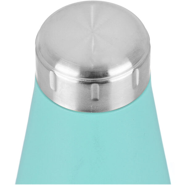 Estia Travel Flash Save The Aegean 750ml Bermuda Green - Image 4