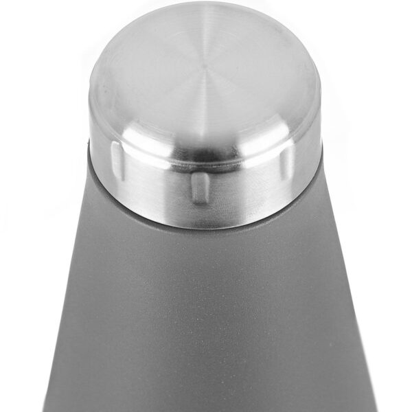 Estia Travel Flash Save The Aegean 750ml Fjord Grey - Image 4