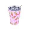 Estia Coffee Mug Save The Aegean 500ml Tropic Tango - Image 2