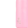 Estia Travel Flash Save The Aegean 750ml Blossom Rose - Image 3