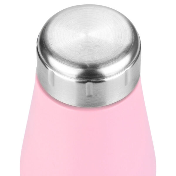 Estia Travel Flash Save The Aegean 750ml Blossom Rose - Image 4