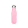 Estia Travel Flash Save The Aegean 750ml Blossom Rose - Image 2