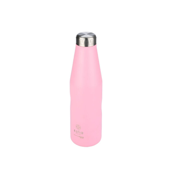 Estia Travel Flash Save The Aegean 750ml Blossom Rose - Image 2