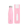 Estia Travel Flash Save The Aegean 750ml Blossom Rose
