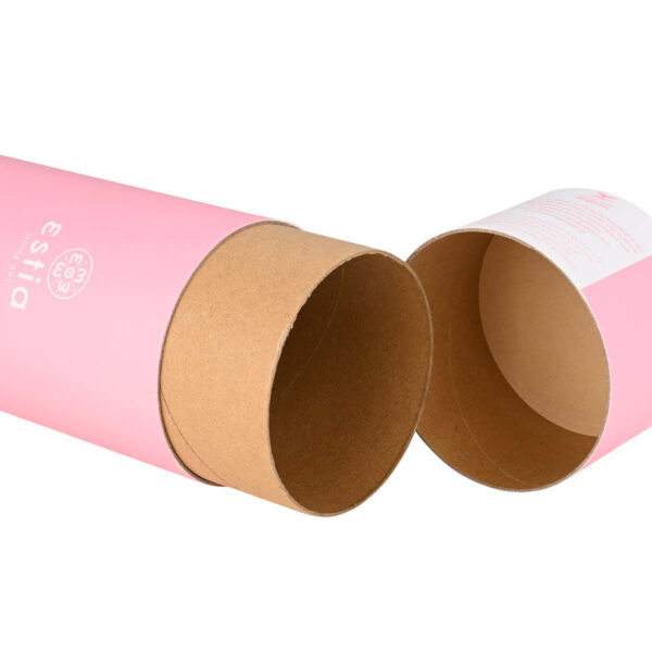 Estia Travel Flash Save The Aegean 750ml Blossom Rose - Image 5