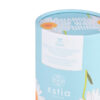 Estia Coffee Mug Save The Aegean 500ml Dreamy Sky - Image 2