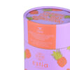 Estia Coffee Mug Save The Aegean 500ml Tropic Tango - Image 4