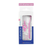 Curaprox Prime Start Ανταλλακτικά για Μεσοδόντια Βουρτσάκια με Λαβή 0.8mm Ροζ 5τμχ