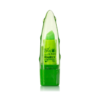 BioRLX Aloe Vera 99% Lip Balm 3.5gr