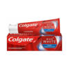 Colgate Max White Optic 75ml