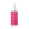 Clinea Multi-Peptide Supercharger Ορός Σύσφιξης & Αναζωογόνησης 30ml