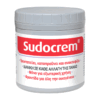 SUDOCREM 250gr Καταπραϋντική Κρέμα για το Σύγκαμα και τους Ερεθισμούς