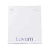 Luvum Μάσκα Προσώπου 5τμχ