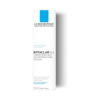 La Roche Posay Effaclar A.I. 24ωρη Κρέμα Προσώπου για Ευαίσθητες Επιδερμίδες κατά των Ατελειών & της Ακμής 15ml - Image 2