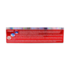 Colgate Max White Optic 75ml - Image 2