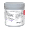 SUDOCREM 250gr Καταπραϋντική Κρέμα για το Σύγκαμα και τους Ερεθισμούς - Image 2