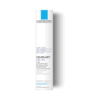 La Roche Posay Cicaplast B5 Gel με Καταπραϋντική & Αναπλαστική Δράση 40ml - Image 2