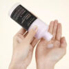 Mary & May Essence Ενυδατικό Serum Προσώπου με Υαλουρονικό Οξύ 140ml - Image 3