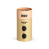 KiETLA: Γυαλιά Ηλίου Wazz 2-4 ετών - Wayfarer Apricot - Image 5