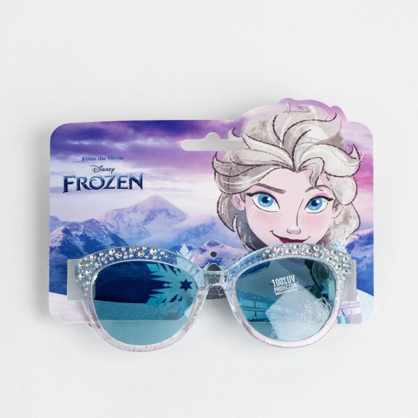 Cerda Frozen House Παιδικά Γυαλιά Ηλίου - Image 4