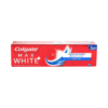Colgate Max White Optic 75ml - Image 3