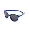 KiETLA Γυαλιά Ηλίου 1-2 ετών - Wayfarer Denim Wazz - Image 2