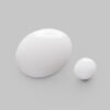 Clinea Multi-Peptide Supercharger Ορός Σύσφιξης & Αναζωογόνησης 30ml - Image 3