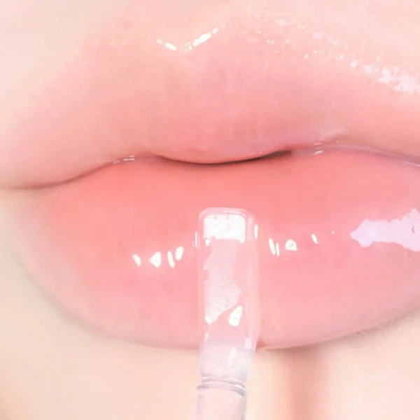 Luvum Lip Serum 4gr - Image 3