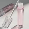 Luvum Lip Serum 4gr - Image 2